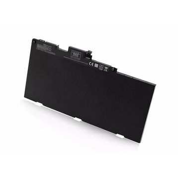 Hyperlife HP Elitebook 850 G3 CS03XL T7B32AA Notebook Bataryası
