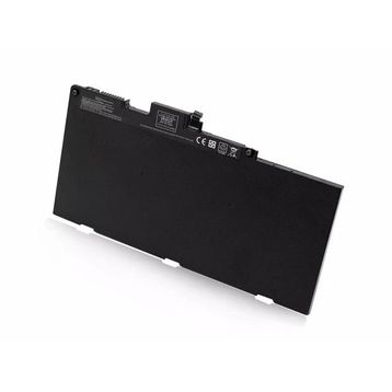 Hyperlife HP Elitebook 850 G3 CS03XL T7B32AA Notebook Bataryası