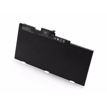 Hyperlife HP Elitebook 850 G3 CS03XL T7B32AA Notebook Bataryası