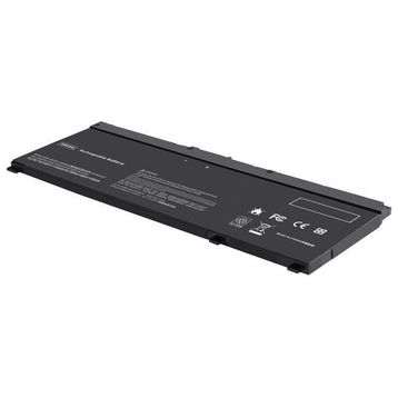 Hyperlife HP Pavilion 15-CB 15-CB000 15-CX 15-CX0000 SR03XL SR04XL Notebook Bataryası