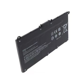 Hyperlife HP Pavilion 15-CW 15-CU HT03XL Notebook Bataryası