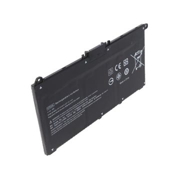 Hyperlife HP Pavilion 15-CW 15-CU HT03XL Notebook Bataryası