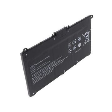 Hyperlife HP Pavilion 15-CW 15-CU HT03XL Notebook Bataryası