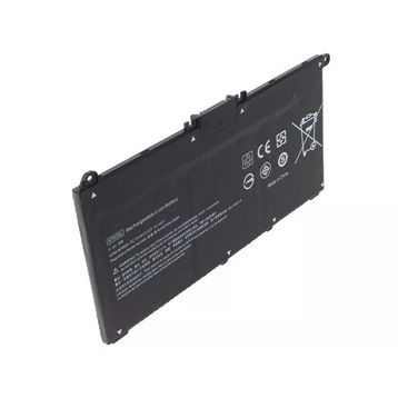 Hyperlife HP Pavilion 15-CW 15-CU HT03XL Notebook Bataryası