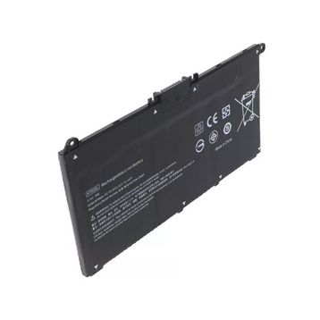 Hyperlife HP Pavilion 15-CW 15-CU HT03XL Notebook Bataryası