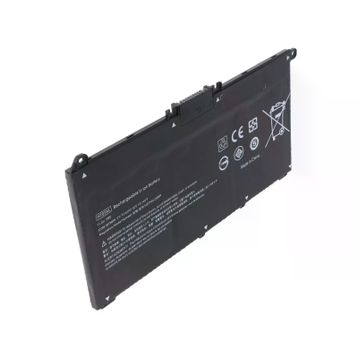 Hyperlife HP Pavilion 15-CW 15-CU HT03XL Notebook Bataryası