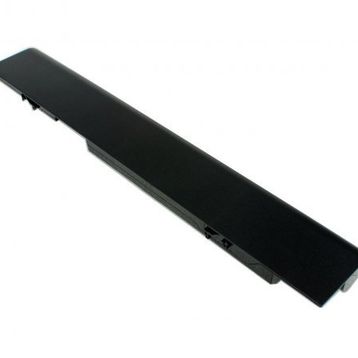 Hyperlife Hp Probook 440 450 470 FP06 H6L26AA 6 Cell Notebook Bataryası