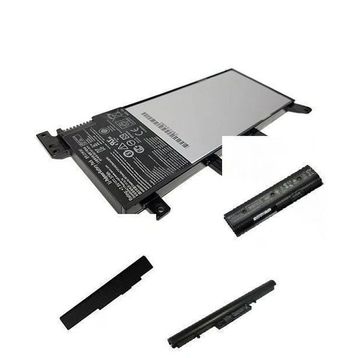 Hyperlife HP Probook 440 G5 Notebook Bataryası