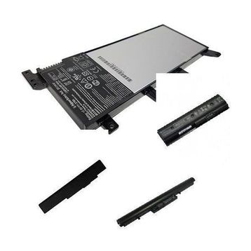 Hyperlife HP Probook 440 G5 Notebook Bataryası
