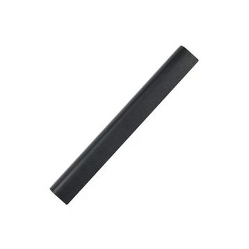 Hyperlife HP Probook 450 G3 4 Cell Notebook Bataryası