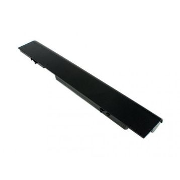 Hyperlife HP Probook 470 G1 6 Cell Notebook Batarya
