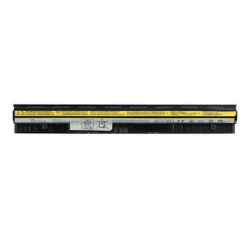 Hyperlife Lenovo G500s 4 Cell Uyumlu Notebook Batarya