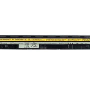 Hyperlife Lenovo G500s 4 Cell Uyumlu Notebook Batarya