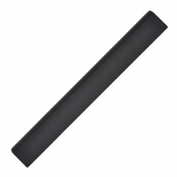 Hyperlife Lenovo G500s 4 Cell Uyumlu Notebook Batarya