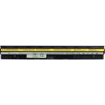 Hyperlife Lenovo G500s 4 Cell Uyumlu Notebook Batarya