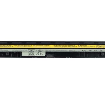 Hyperlife Lenovo G500s 4 Cell Uyumlu Notebook Batarya