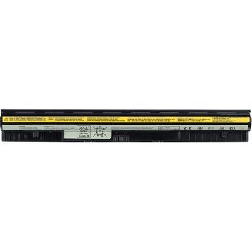 Hyperlife Lenovo G500s 4 Cell Uyumlu Notebook Batarya