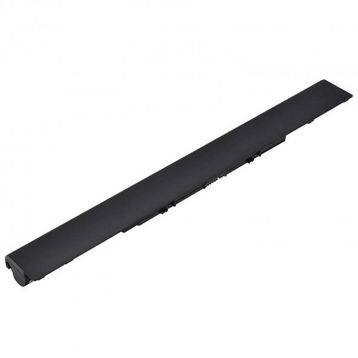 Hyperlife Lenovo G500s 4 Cell Uyumlu Notebook Batarya