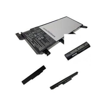 Hyperlife Lenovo IdeaPad Z510 Touch Uyumlu Notebook Batarya