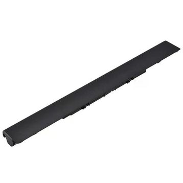 Hyperlife Lenovo L12L4A02 4 Cell Uyumlu Notebook Batarya