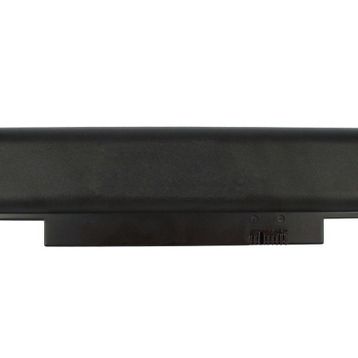 Hyperlife Lenovo Thinkpad Edge E130 E330 Notebook Bataryası