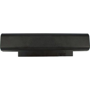 Hyperlife Lenovo Thinkpad Edge E130 E330 Notebook Bataryası