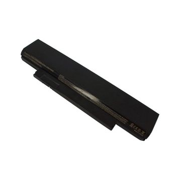 Hyperlife Lenovo Thinkpad Edge E130 E330 Notebook Bataryası