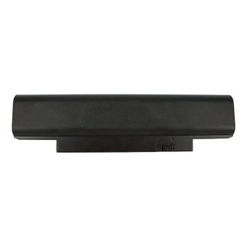 Hyperlife Lenovo Thinkpad Edge E130 E330 Notebook Bataryası