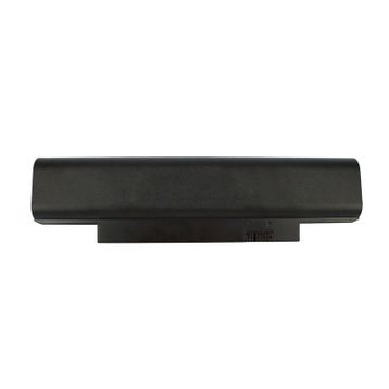 Hyperlife Lenovo ThinkPad Edge E130 Uyumlu Notebook Batarya