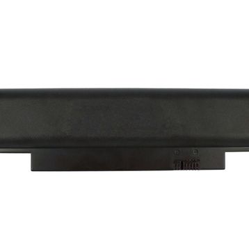 Hyperlife Lenovo ThinkPad Edge E130 Uyumlu Notebook Batarya