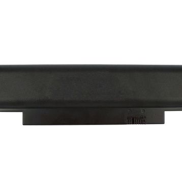 Hyperlife Lenovo ThinkPad Edge E130 Uyumlu Notebook Batarya