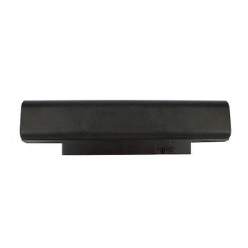 Hyperlife Lenovo ThinkPad Edge E130 Uyumlu Notebook Batarya