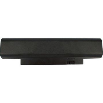 Hyperlife Lenovo ThinkPad Edge E130 Uyumlu Notebook Batarya