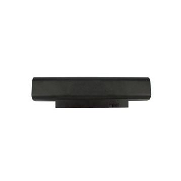 Hyperlife Lenovo ThinkPad Edge E130 Uyumlu Notebook Batarya