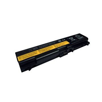 Hyperlife Lenovo ThinkPad L430 9 Cell Uyumlu Notebook Batarya