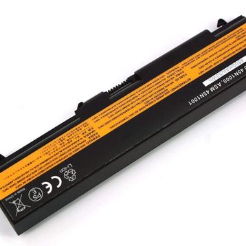 Hyperlife Lenovo ThinkPad T430-T530 Uyumlu Notebook Bataryası