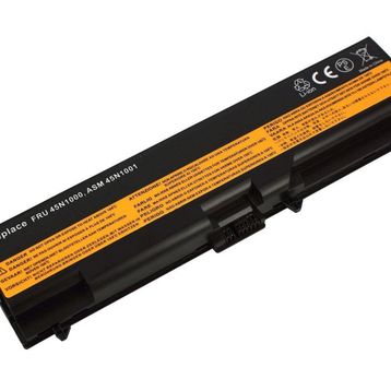 Hyperlife Lenovo ThinkPad T430-T530 Uyumlu Notebook Bataryası