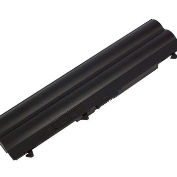 Hyperlife Lenovo ThinkPad T430-T530 Uyumlu Notebook Bataryası