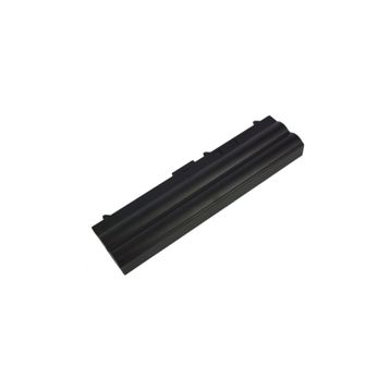 Hyperlife Lenovo ThinkPad T430-T530 Uyumlu Notebook Bataryası
