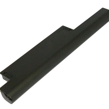 Hyperlife Sony Vaio VGP-BPS22 VGP-BPS22A Notebook Bataryası