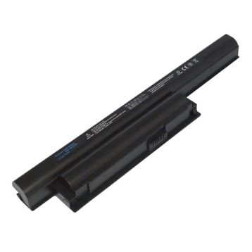 Hyperlife Sony Vaio VGP-BPS22 VGP-BPS22A Notebook Bataryası