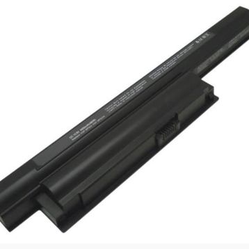Hyperlife Sony Vaio VGP-BPS22 VGP-BPS22A Notebook Bataryası