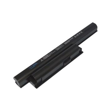 Hyperlife Sony Vaio VGP-BPS22 VGP-BPS22A Notebook Bataryası