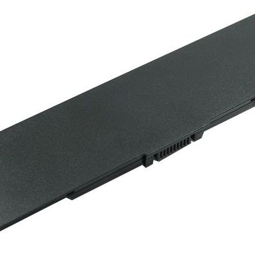 Hyperlife Toshiba Satellite A200 6 Cell Uyumlu Notebook Batarya