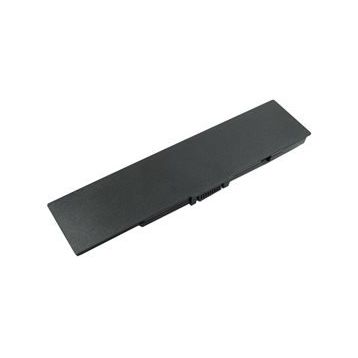 Hyperlife Toshiba Satellite A200 6 Cell Uyumlu Notebook Batarya