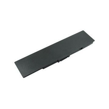Hyperlife Toshiba Satellite A200 6 Cell Uyumlu Notebook Batarya