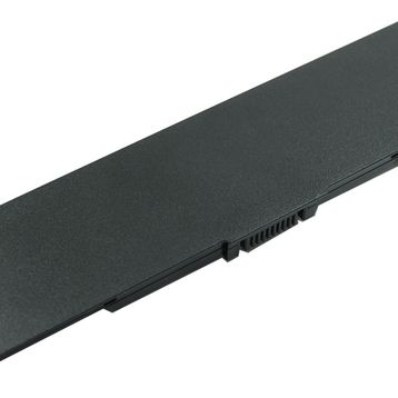 Hyperlife Toshiba Satellite A200 6 Cell Uyumlu Notebook Batarya