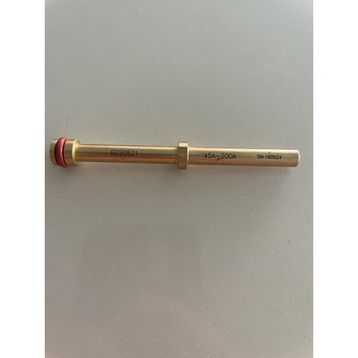 Hypertherm 20521 45A-200A Plazma Su Tüpü