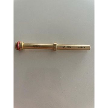 Hypertherm 20521 45A-200A Plazma Su Tüpü