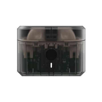 HyperX Cirro Buds Pro Bluetooth Kulaklık